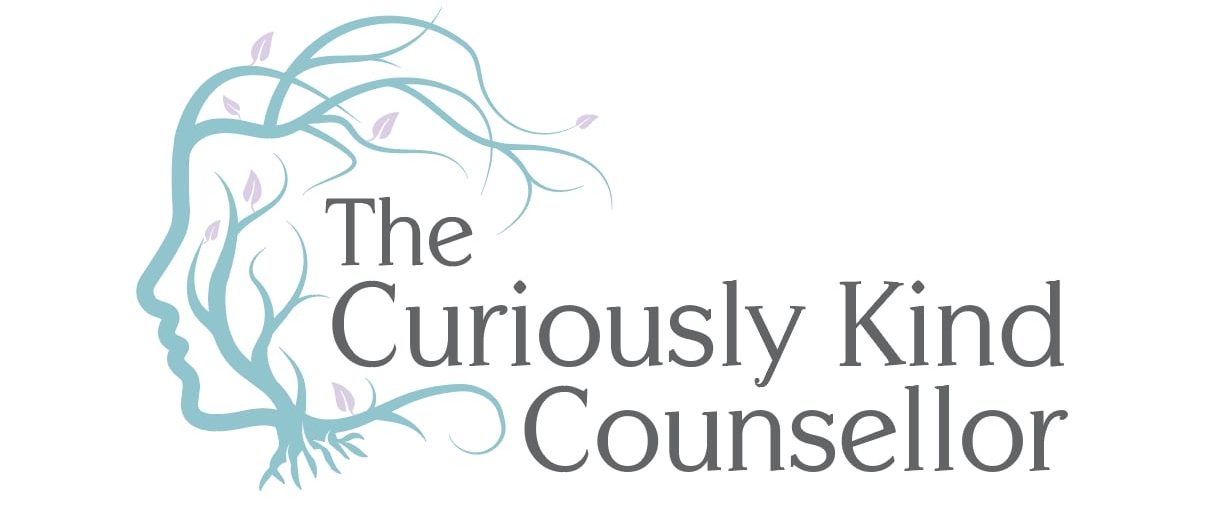 The Curiously Kind Counsellor