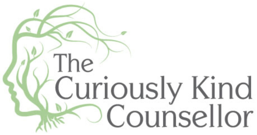 The Curiously Kind Counsellor