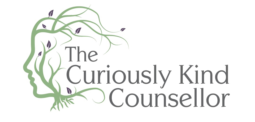 The Curiously Kind Counsellor
