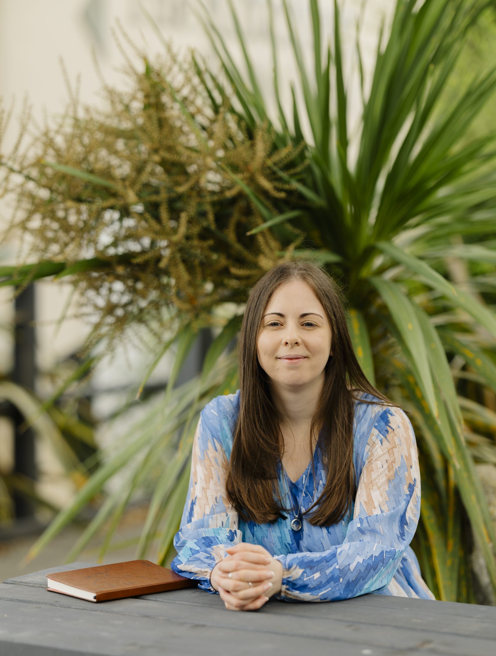 Online therapy services, Online therapy services England, Affordable online therapy, Best online therapy services,