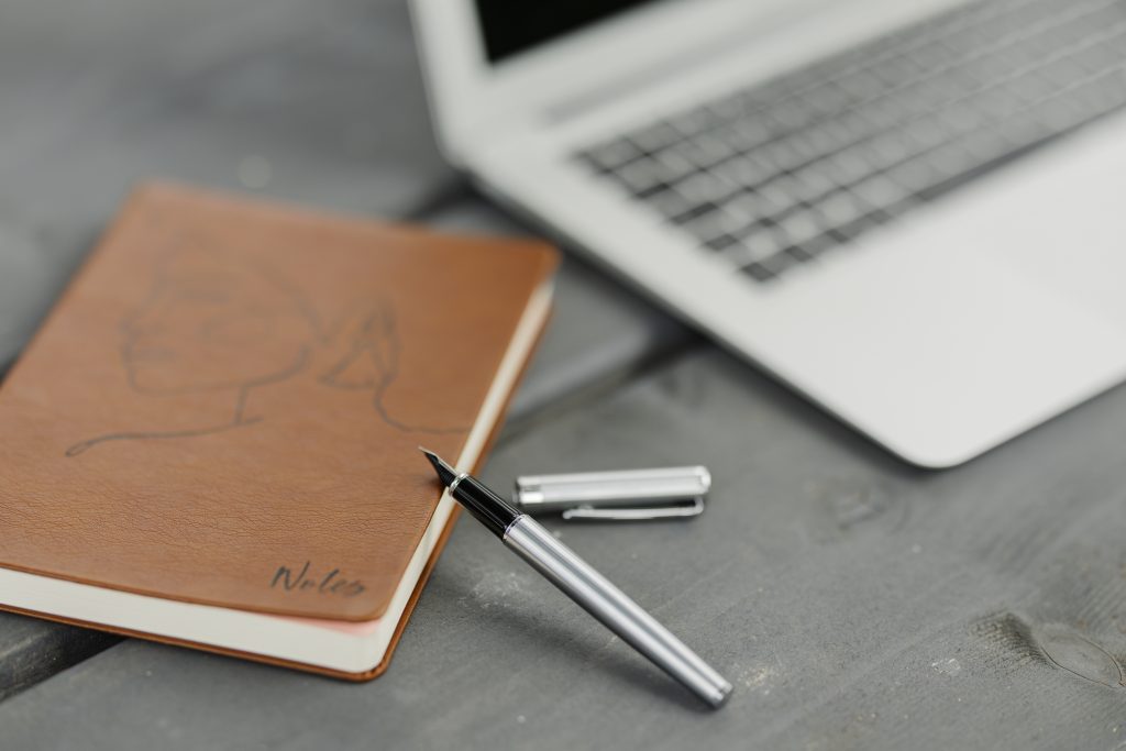 Online therapy services,
Online therapy services England,
Affordable online therapy,
Best online therapy services,